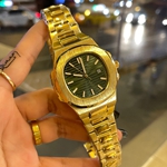 ブランド偽物時計 激安